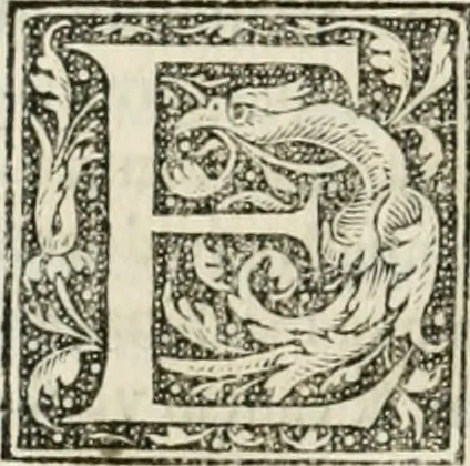 An illustration from M. Vitrvvii Pollionis De architectvra libri decem ad Caesarem Avgvstvm : omnibus omnium editionibus longè emendatiores, collatis veteribus exemplis : accesservnt Gulielmi Philandri Castilionii, ciuis Romani, annotationes castigatiores, & plus tertia parte locupletiores : adiecta est Epitome in omnes Georgij Agricolae De mensuris & ponderibus libros, eodem avtore : cum Graeco pariter & Latino indice locupletissimo, 1552, leaf 443