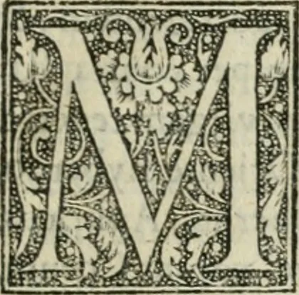 An illustration from M. Vitrvvii Pollionis De architectvra libri decem ad Caesarem Avgvstvm : omnibus omnium editionibus longè emendatiores, collatis veteribus exemplis : accesservnt Gulielmi Philandri Castilionii, ciuis Romani, annotationes castigatiores, & plus tertia parte locupletiores : adiecta est Epitome in omnes Georgij Agricolae De mensuris & ponderibus libros, eodem avtore : cum Graeco pariter & Latino indice locupletissimo, 1552, leaf 46