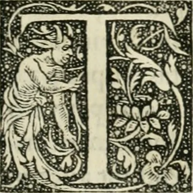An illustration from M. Vitrvvii Pollionis De architectvra libri decem ad Caesarem Avgvstvm : omnibus omnium editionibus longè emendatiores, collatis veteribus exemplis : accesservnt Gulielmi Philandri Castilionii, ciuis Romani, annotationes castigatiores, & plus tertia parte locupletiores : adiecta est Epitome in omnes Georgij Agricolae De mensuris & ponderibus libros, eodem avtore : cum Graeco pariter & Latino indice locupletissimo, 1552, leaf 460
