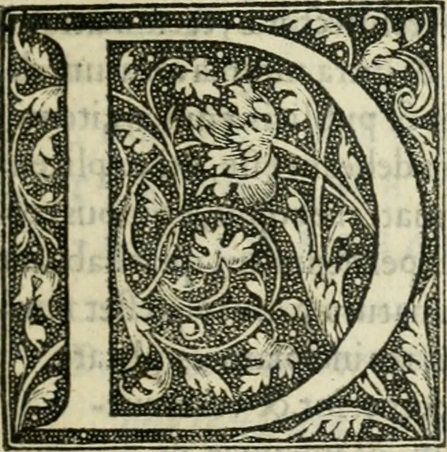 An illustration from M. Vitrvvii Pollionis De architectvra libri decem ad Caesarem Avgvstvm : omnibus omnium editionibus longè emendatiores, collatis veteribus exemplis : accesservnt Gulielmi Philandri Castilionii, ciuis Romani, annotationes castigatiores, & plus tertia parte locupletiores : adiecta est Epitome in omnes Georgij Agricolae De mensuris & ponderibus libros, eodem avtore : cum Graeco pariter & Latino indice locupletissimo, 1552, leaf 56