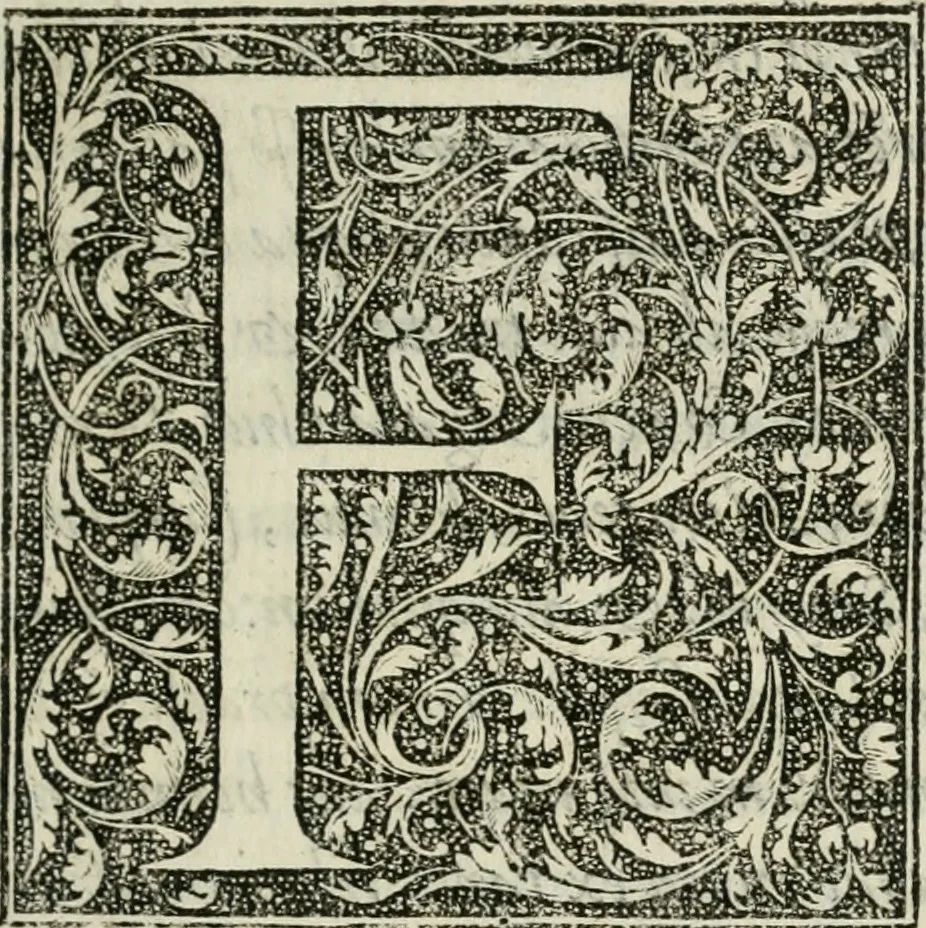 An illustration from M. Vitrvvii Pollionis De architectvra libri decem ad Caesarem Avgvstvm : omnibus omnium editionibus longè emendatiores, collatis veteribus exemplis : accesservnt Gulielmi Philandri Castilionii, ciuis Romani, annotationes castigatiores, & plus tertia parte locupletiores : adiecta est Epitome in omnes Georgij Agricolae De mensuris & ponderibus libros, eodem avtore : cum Graeco pariter & Latino indice locupletissimo, 1552, leaf 6