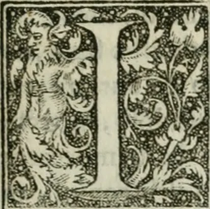 An illustration from M. Vitrvvii Pollionis De architectvra libri decem ad Caesarem Avgvstvm : omnibus omnium editionibus longè emendatiores, collatis veteribus exemplis : accesservnt Gulielmi Philandri Castilionii, ciuis Romani, annotationes castigatiores, & plus tertia parte locupletiores : adiecta est Epitome in omnes Georgij Agricolae De mensuris & ponderibus libros, eodem avtore : cum Graeco pariter & Latino indice locupletissimo, 1552, leaf 68