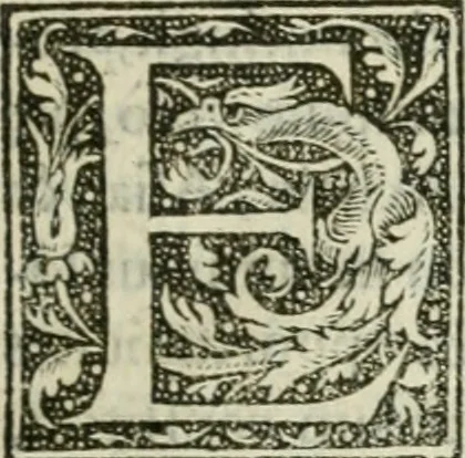 An illustration from M. Vitrvvii Pollionis De architectvra libri decem ad Caesarem Avgvstvm : omnibus omnium editionibus longè emendatiores, collatis veteribus exemplis : accesservnt Gulielmi Philandri Castilionii, ciuis Romani, annotationes castigatiores, & plus tertia parte locupletiores : adiecta est Epitome in omnes Georgij Agricolae De mensuris & ponderibus libros, eodem avtore : cum Graeco pariter & Latino indice locupletissimo, 1552, leaf 70