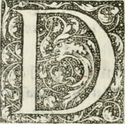 An illustration from M. Vitrvvii Pollionis De architectvra libri decem ad Caesarem Avgvstvm : omnibus omnium editionibus longè emendatiores, collatis veteribus exemplis : accesservnt Gulielmi Philandri Castilionii, ciuis Romani, annotationes castigatiores, & plus tertia parte locupletiores : adiecta est Epitome in omnes Georgij Agricolae De mensuris & ponderibus libros, eodem avtore : cum Graeco pariter & Latino indice locupletissimo, 1552, leaf 73