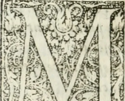 An illustration from M. Vitrvvii Pollionis De architectvra libri decem ad Caesarem Avgvstvm : omnibus omnium editionibus longè emendatiores, collatis veteribus exemplis : accesservnt Gulielmi Philandri Castilionii, ciuis Romani, annotationes castigatiores, & plus tertia parte locupletiores : adiecta est Epitome in omnes Georgij Agricolae De mensuris & ponderibus libros, eodem avtore : cum Graeco pariter & Latino indice locupletissimo, 1552, leaf 85