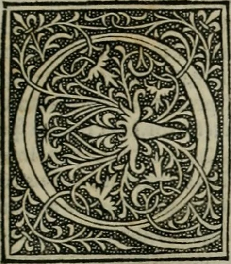 An illustration from Polybii historici primo bellp punico Leonardo Aretino interprete, libri tres. Leonardi Aretini De temporibus suis, liber vnus. Plutarchi Parallelia Guarino Veronensi paraphraste opusculum aureum, 1512, leaf 52