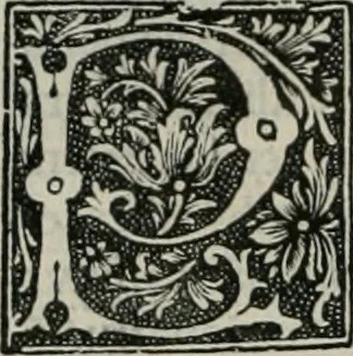 An illustration from Polybii historici primo bellp punico Leonardo Aretino interprete, libri tres. Leonardi Aretini De temporibus suis, liber vnus. Plutarchi Parallelia Guarino Veronensi paraphraste opusculum aureum, 1512, leaf 73