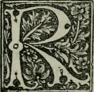 An illustration from Polybii historici primo bellp punico Leonardo Aretino interprete, libri tres. Leonardi Aretini De temporibus suis, liber vnus. Plutarchi Parallelia Guarino Veronensi paraphraste opusculum aureum, 1512, leaf 74