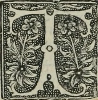 An illustration from Polybii historici primo bellp punico Leonardo Aretino interprete, libri tres. Leonardi Aretini De temporibus suis, liber vnus. Plutarchi Parallelia Guarino Veronensi paraphraste opusculum aureum, 1512, leaf 75