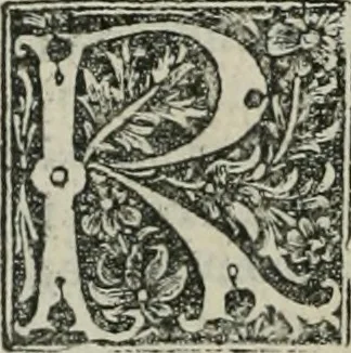 An illustration from Polybii historici primo bellp punico Leonardo Aretino interprete, libri tres. Leonardi Aretini De temporibus suis, liber vnus. Plutarchi Parallelia Guarino Veronensi paraphraste opusculum aureum, 1512, leaf 75