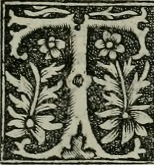 An illustration from Polybii historici primo bellp punico Leonardo Aretino interprete, libri tres. Leonardi Aretini De temporibus suis, liber vnus. Plutarchi Parallelia Guarino Veronensi paraphraste opusculum aureum, 1512, leaf 76