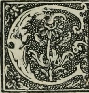 An illustration from Polybii historici primo bellp punico Leonardo Aretino interprete, libri tres. Leonardi Aretini De temporibus suis, liber vnus. Plutarchi Parallelia Guarino Veronensi paraphraste opusculum aureum, 1512, leaf 77