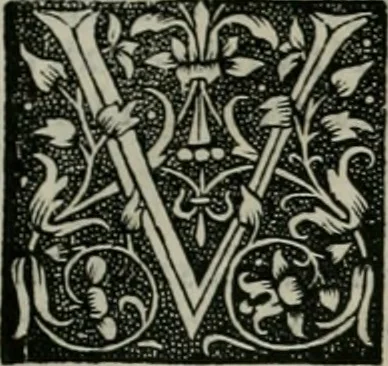 An illustration from Polybii historici primo bellp punico Leonardo Aretino interprete, libri tres. Leonardi Aretini De temporibus suis, liber vnus. Plutarchi Parallelia Guarino Veronensi paraphraste opusculum aureum, 1512, leaf 78
