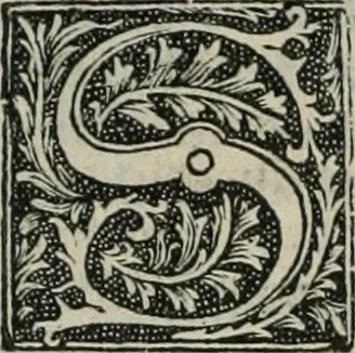 An illustration from Polybii historici primo bellp punico Leonardo Aretino interprete, libri tres. Leonardi Aretini De temporibus suis, liber vnus. Plutarchi Parallelia Guarino Veronensi paraphraste opusculum aureum, 1512, leaf 79