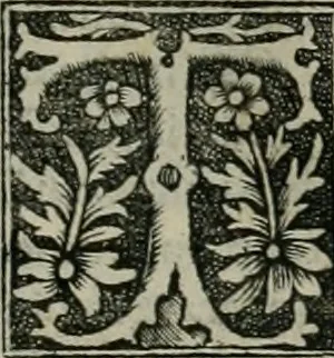 An illustration from Polybii historici primo bellp punico Leonardo Aretino interprete, libri tres. Leonardi Aretini De temporibus suis, liber vnus. Plutarchi Parallelia Guarino Veronensi paraphraste opusculum aureum, 1512, leaf 80