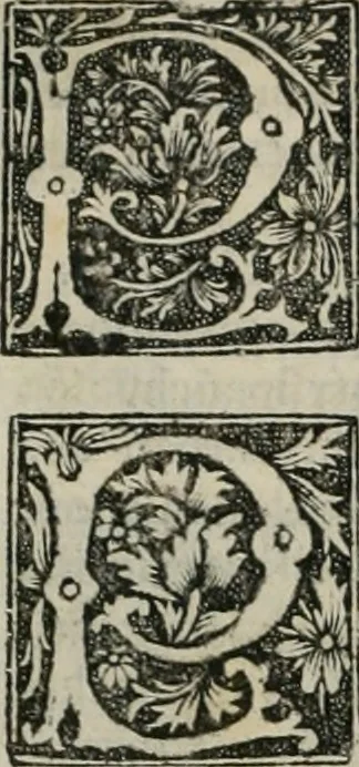 An illustration from Polybii historici primo bellp punico Leonardo Aretino interprete, libri tres. Leonardi Aretini De temporibus suis, liber vnus. Plutarchi Parallelia Guarino Veronensi paraphraste opusculum aureum, 1512, leaf 81