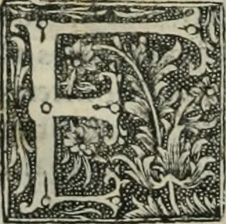 An illustration from Polybii historici primo bellp punico Leonardo Aretino interprete, libri tres. Leonardi Aretini De temporibus suis, liber vnus. Plutarchi Parallelia Guarino Veronensi paraphraste opusculum aureum, 1512, leaf 81