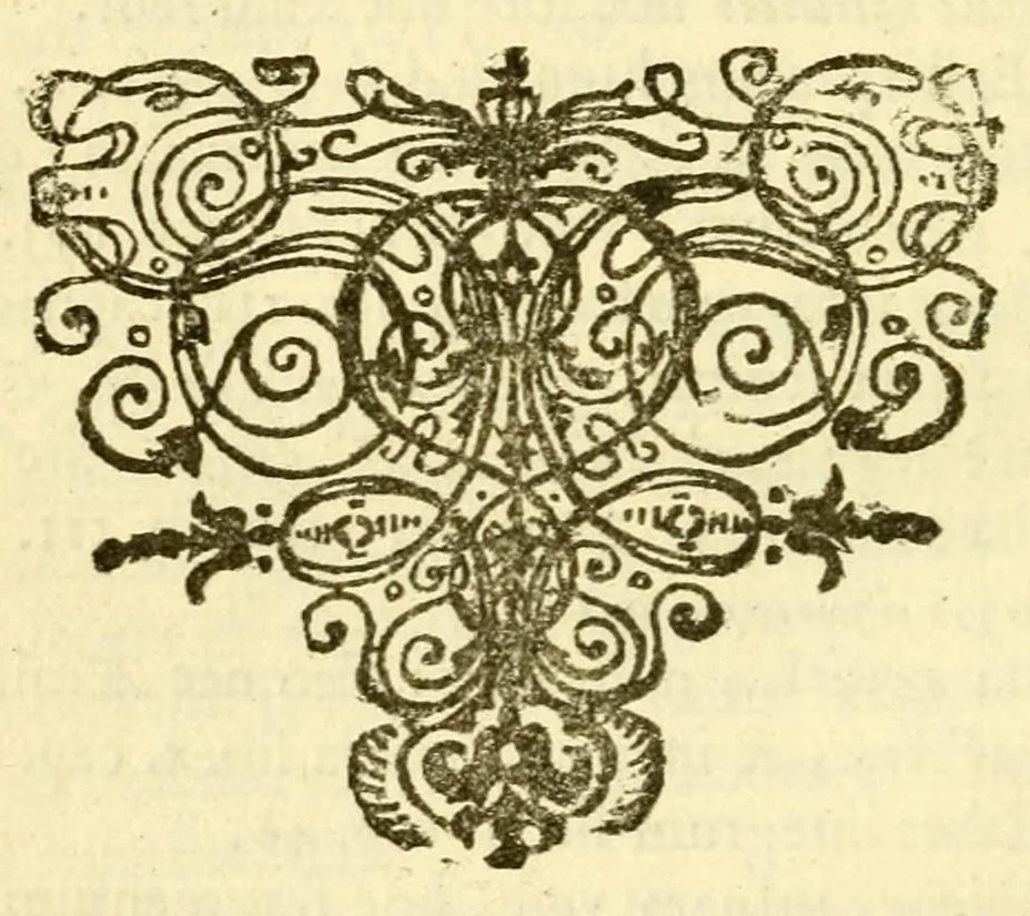 An illustration from [Polybiou tou Lykorta Megalopolitou Historion ta sozomena] = Polybii Lycortæ F. Megalopolitani Historiarum libri qui supersunt, 1670, leaf 468