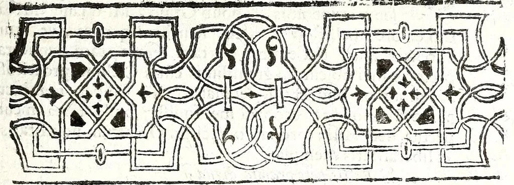 An illustration from Polymathiae, siue, Variae antiquae eruditionis libri duo : in quibus ritus antiqui, Romani, externi, qua sacri qua profani, qua publici qua privati, sacrificiorum, nuptiarum, comitiorum, conuiuiorum, fori, theatri, militiae, triumphi, funeris, & huiusmodi, è philosophiae, politiae, philologiae adytis eruuntur, prouerbiis, historijs, rebusq[ue] criticis illustrati, enucleantur : cum indicibus locupletissimis, 1631, leaf 237