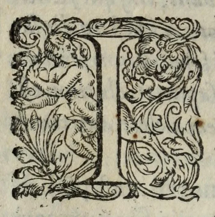 An illustration from Pompa feralis, siue, Iusta funebria Petri Morestelli .., 1621, leaf 106