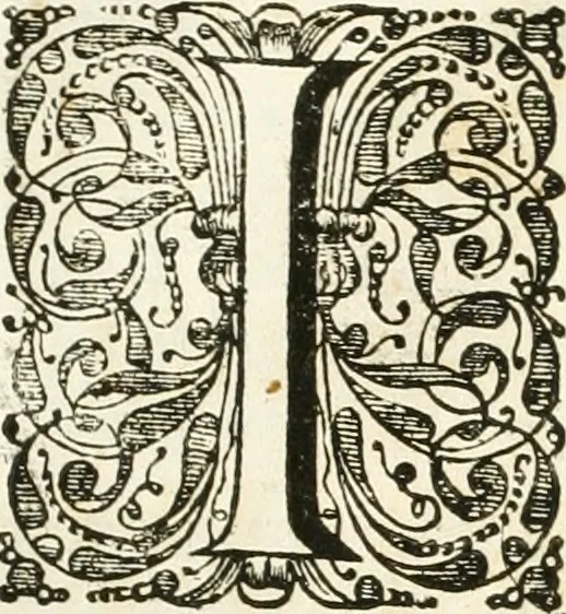 An illustration from Pompa funebre nell'esequie celebrate in Roma al cardinal Mazarini nella chiesa de SS. Vincenzo & Anastasio, 1661, leaf 52