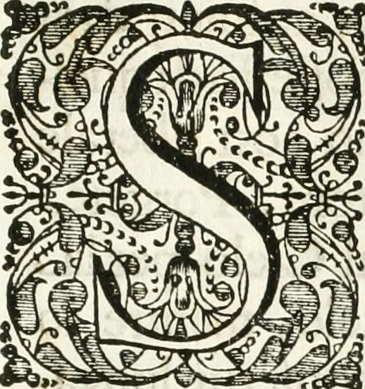 An illustration from Pompa funebre nell'esequie celebrate in Roma al cardinal Mazarini nella chiesa de SS. Vincenzo & Anastasio, 1661, leaf 8