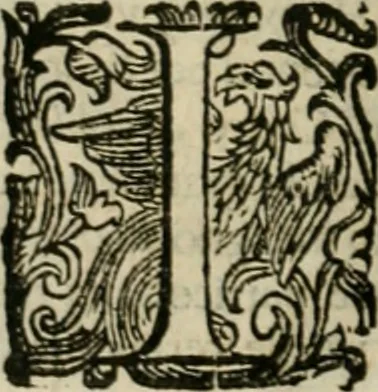 An illustration from Pompe funebri di tutte le nationi del mondo : raccolte dalle storie sagre et profane, 1646, leaf 115