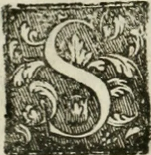 An illustration from Pompe funebri di tutte le nationi del mondo : raccolte dalle storie sagre et profane, 1646, leaf 19