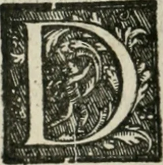 An illustration from Pompe funebri di tutte le nationi del mondo : raccolte dalle storie sagre et profane, 1646, leaf 31