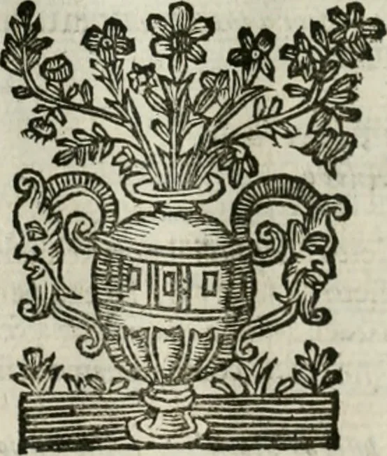 An illustration from Pompe funebri di tutte le nationi del mondo : raccolte dalle storie sagre et profane, 1646, leaf 35