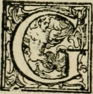 An illustration from Pompe funebri di tutte le nationi del mondo : raccolte dalle storie sagre et profane, 1646, leaf 99