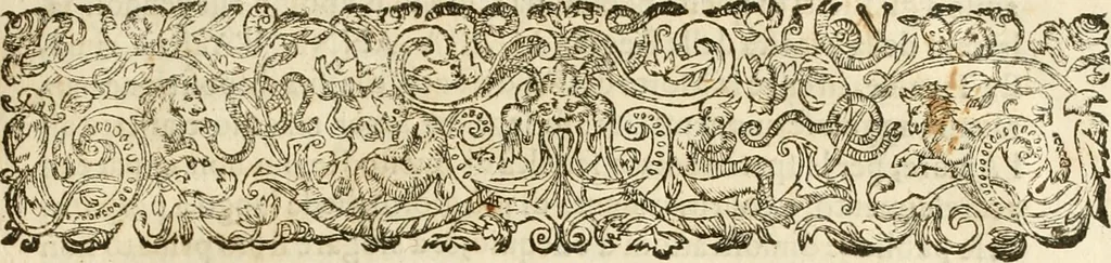 An illustration from Pompe fvnebri dell'vniverso : nella morte di Filippo qvarto il grande re delle Spagne, monarca cattolico, celebrate in Napoli alli XVIII. di febraro MDCLXVI dall'eminentissimo signore don Pascale Aragona ..., 1666, leaf 12