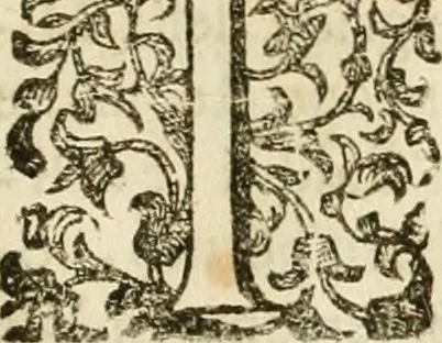An illustration from Pompe fvnebri dell'vniverso : nella morte di Filippo qvarto il grande re delle Spagne, monarca cattolico, celebrate in Napoli alli XVIII. di febraro MDCLXVI dall'eminentissimo signore don Pascale Aragona ..., 1666, leaf 12
