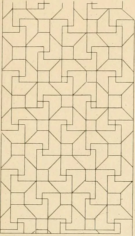 An illustration from Pompeiana : the topography, edifices and ornaments of Pompeii, the result of excavations since 1819, 1837, leaf 102