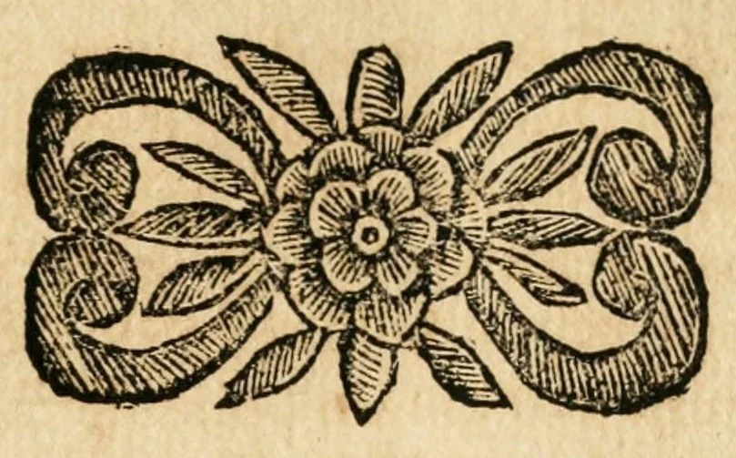 An illustration from Pompe natalizie celebrate nella felice nascita del real primogenito di Sauoia principe di Piemonte Vittorio Amedeo III : dall' augusta città di Torino, alli 24. giugno dell' anno M.DC.XC.IX, 1699, leaf 71