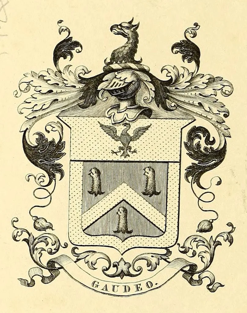 An illustration from Pomponii Melae Hispani, Libri de situ orbis tres, : adiectis Ioachimi Vadiani Heluetii in eosdem scholiis: addita quoq[ue] in geographia[m] catechesi: [et] epistola Vadiani ad Agricola[m] digna lectu. Cum indice summatim omnia complecte[n]te, 1518, leaf 2