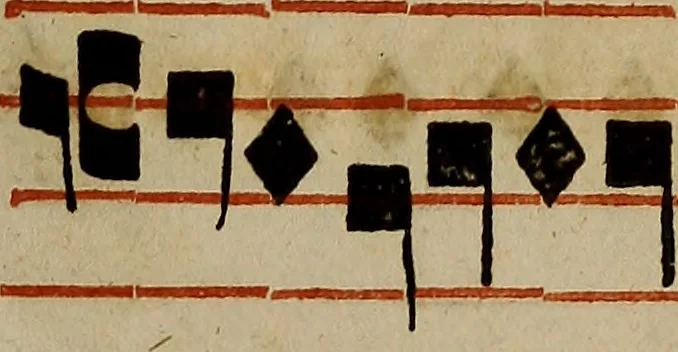 An illustration from Pontificale romanvm Clementis VIII primum : posteà uerò Vrbani VIII ; auctoritate recognitum ; cum figuris, 1683, leaf 102