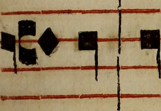 An illustration from Pontificale romanvm Clementis VIII primum : posteà uerò Vrbani VIII ; auctoritate recognitum ; cum figuris, 1683, leaf 176
