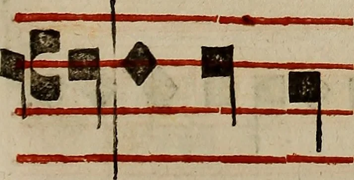 An illustration from Pontificale romanvm Clementis VIII primum : posteà uerò Vrbani VIII ; auctoritate recognitum ; cum figuris, 1683, leaf 179