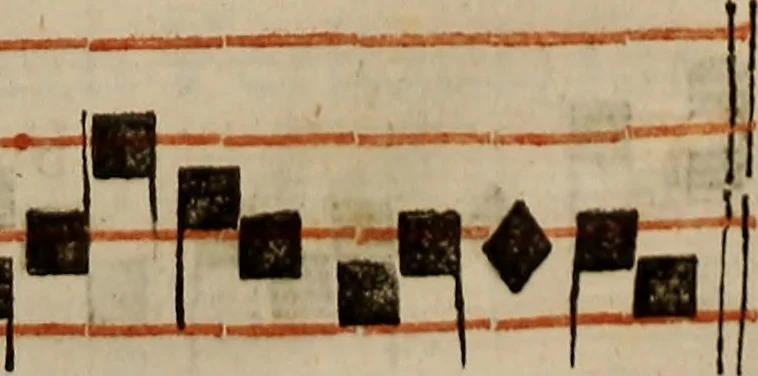 An illustration from Pontificale romanvm Clementis VIII primum : posteà uerò Vrbani VIII ; auctoritate recognitum ; cum figuris, 1683, leaf 334