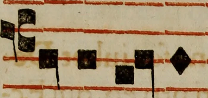 An illustration from Pontificale romanvm Clementis VIII primum : posteà uerò Vrbani VIII ; auctoritate recognitum ; cum figuris, 1683, leaf 341