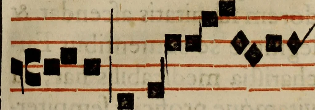An illustration from Pontificale romanvm Clementis VIII primum : posteà uerò Vrbani VIII ; auctoritate recognitum ; cum figuris, 1683, leaf 368