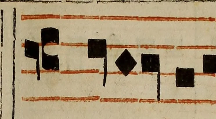 An illustration from Pontificale romanvm Clementis VIII primum : posteà uerò Vrbani VIII ; auctoritate recognitum ; cum figuris, 1683, leaf 370