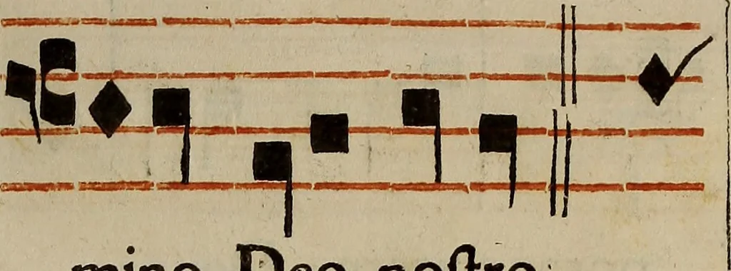 An illustration from Pontificale romanvm Clementis VIII primum : posteà uerò Vrbani VIII ; auctoritate recognitum ; cum figuris, 1683, leaf 370