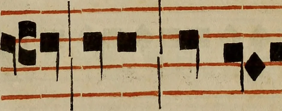 An illustration from Pontificale romanvm Clementis VIII primum : posteà uerò Vrbani VIII ; auctoritate recognitum ; cum figuris, 1683, leaf 370