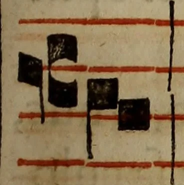 An illustration from Pontificale romanvm Clementis VIII primum : posteà uerò Vrbani VIII ; auctoritate recognitum ; cum figuris, 1683, leaf 382