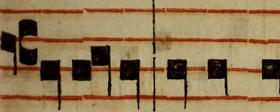 An illustration from Pontificale romanvm Clementis VIII primum : posteà uerò Vrbani VIII ; auctoritate recognitum ; cum figuris, 1683, leaf 382