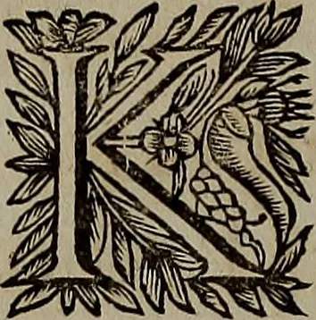 An illustration from Pontificale romanvm Clementis VIII primum : posteà uerò Vrbani VIII ; auctoritate recognitum ; cum figuris, 1683, leaf 41