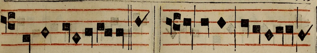 An illustration from Pontificale romanvm Clementis VIII primum : posteà uerò Vrbani VIII ; auctoritate recognitum ; cum figuris, 1683, leaf 460
