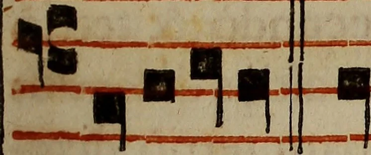 An illustration from Pontificale romanvm Clementis VIII primum : posteà uerò Vrbani VIII ; auctoritate recognitum ; cum figuris, 1683, leaf 560